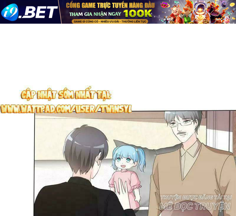 Ái Người Tình Xuất Vu Lam Chương 94 Ảnh 22