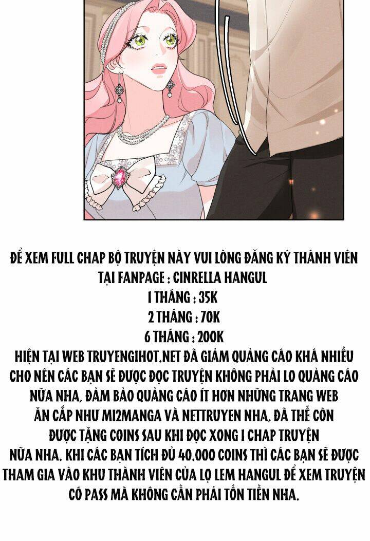 Tôi Là Tình Cũ Của Nam Chính Chương 47.1 Ảnh 24