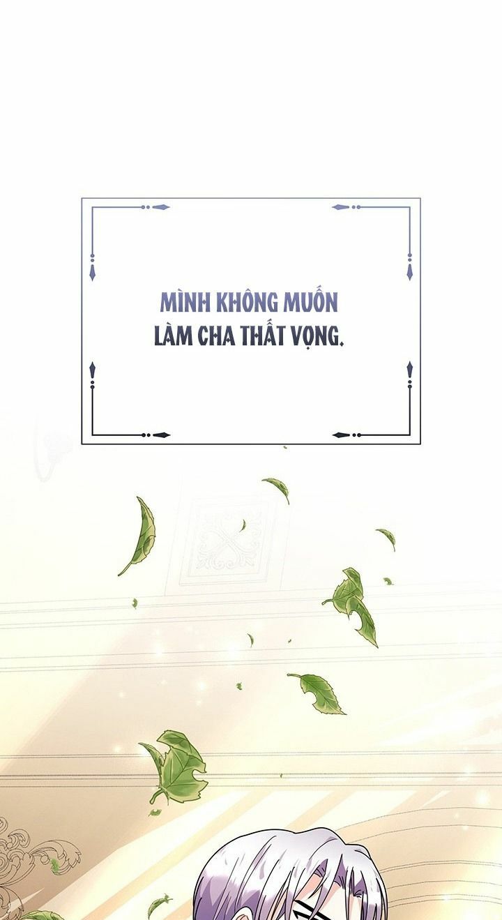 Chủ Nhân Cô Nhi Viện Muốn Nghỉ Ngơi Chương 26 Ảnh 27