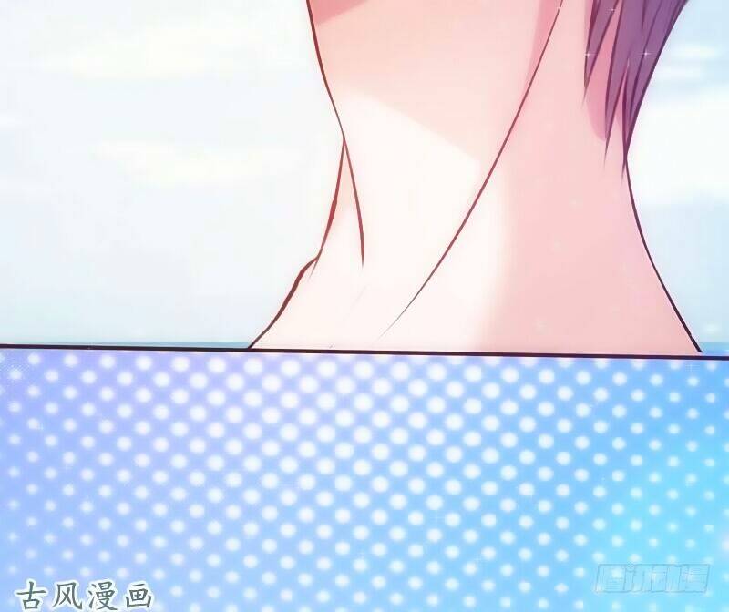 36 Kế Theo Đuổi Chồng: Ông Xã À, Tới Chiến Nào! Chương 24 Ảnh 18