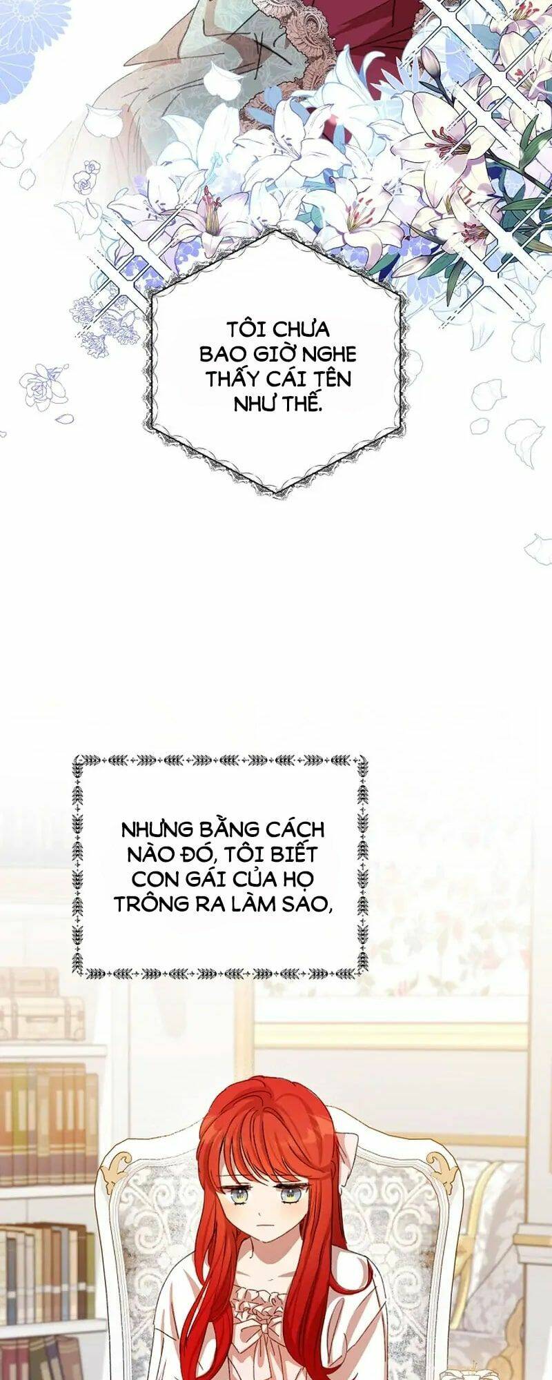 Tôi Đã Vô Tình Quyến Rũ Em Trai Của Nam Chính Chương 2 Ảnh 65