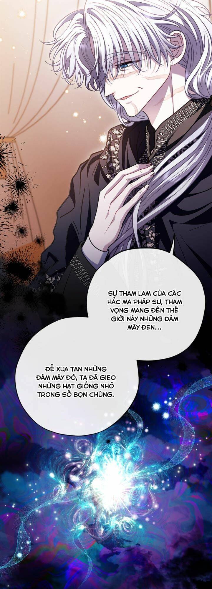 Trở Thành Người Giám Định Chất Độc Cho Thế Lực Hắc Ám Chương 27 Ảnh 4