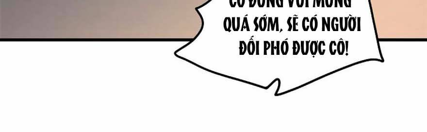 Ông Xã, Em Muốn Ăn Cho Anh Sạt Nghiệp! Chương 49 Ảnh 28