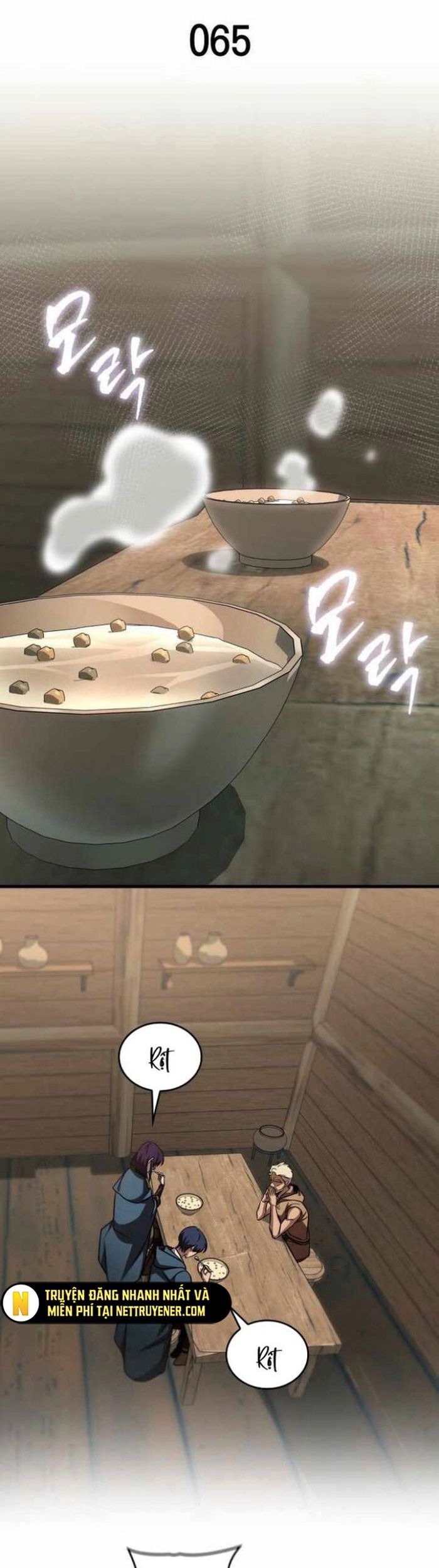 Cuốn Sách Chiến Lược Hàng Đầu Mà Chỉ Tôi Mới Có Thể Nhìn Thấy Chương 65 Ảnh 18