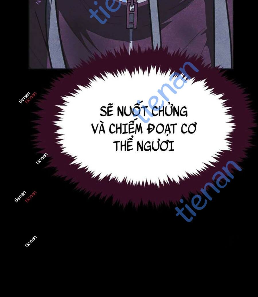 Cậu Bé Shotgun Chương 50 Ảnh 11