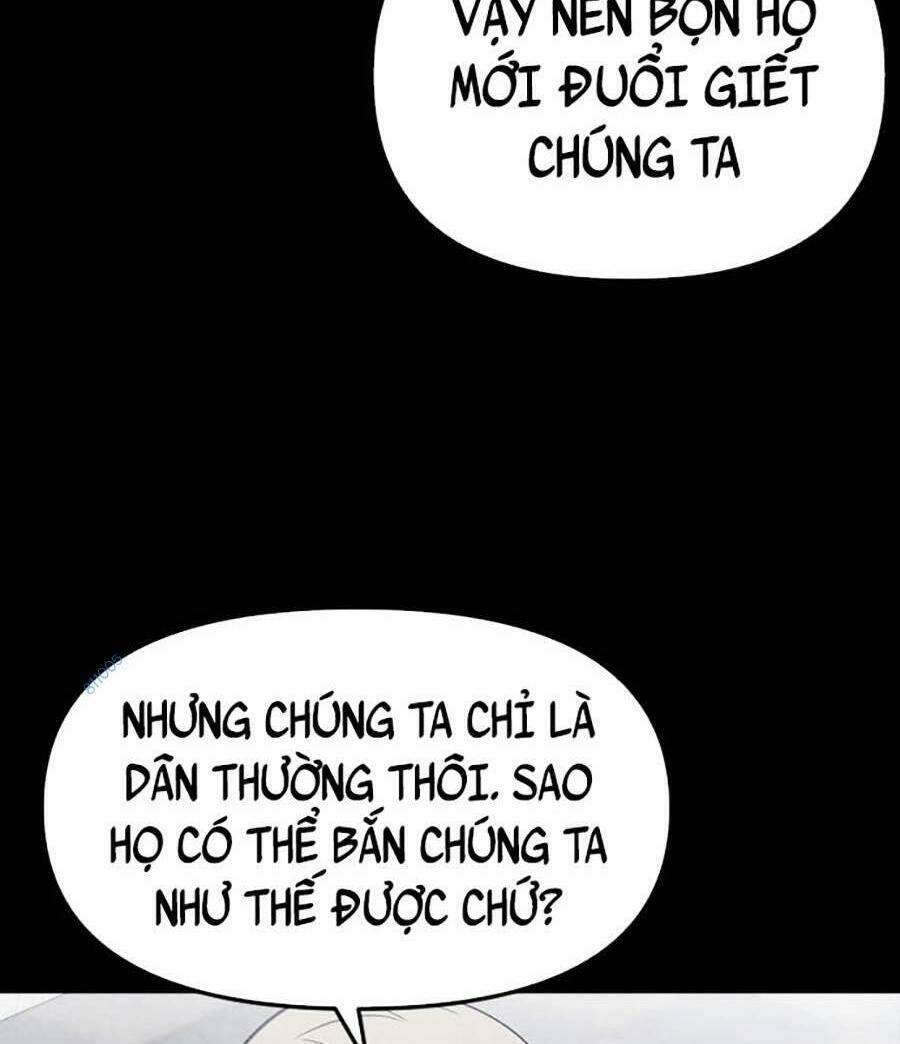 Cậu Bé Shotgun Chương 55 Ảnh 77