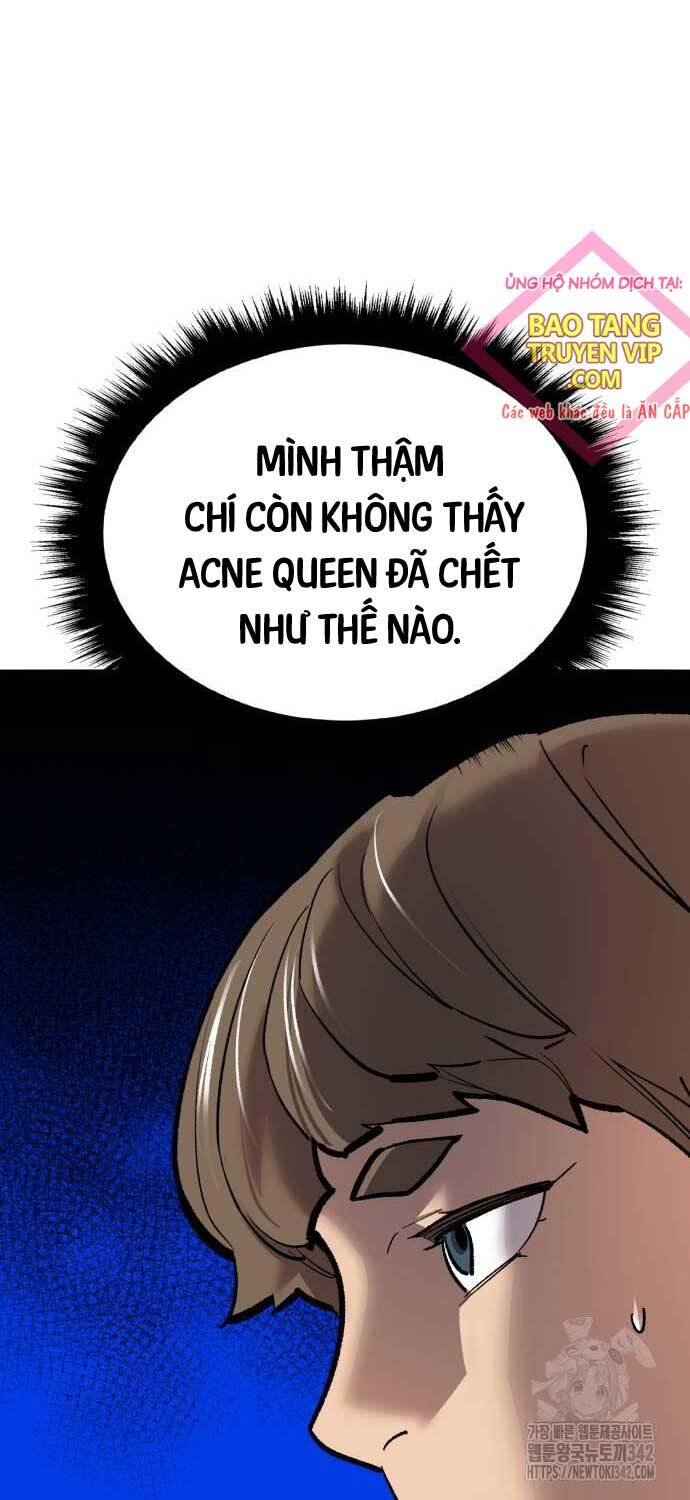 Phá Bỏ Giới Hạn Chương 158 Ảnh 35