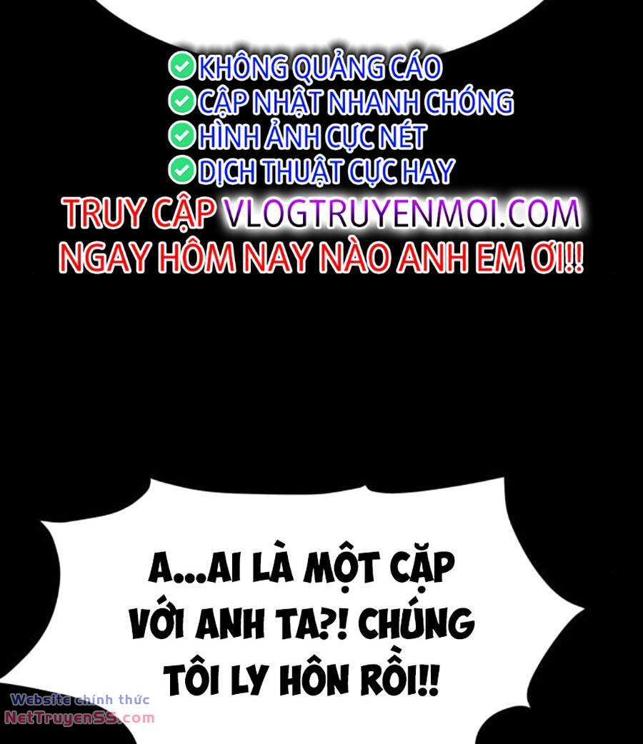 Mầm Chết Chương 58 Ảnh 25