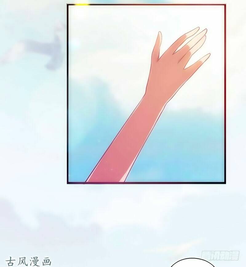 36 Kế Theo Đuổi Chồng: Ông Xã À, Tới Chiến Nào! Chương 20 Ảnh 6