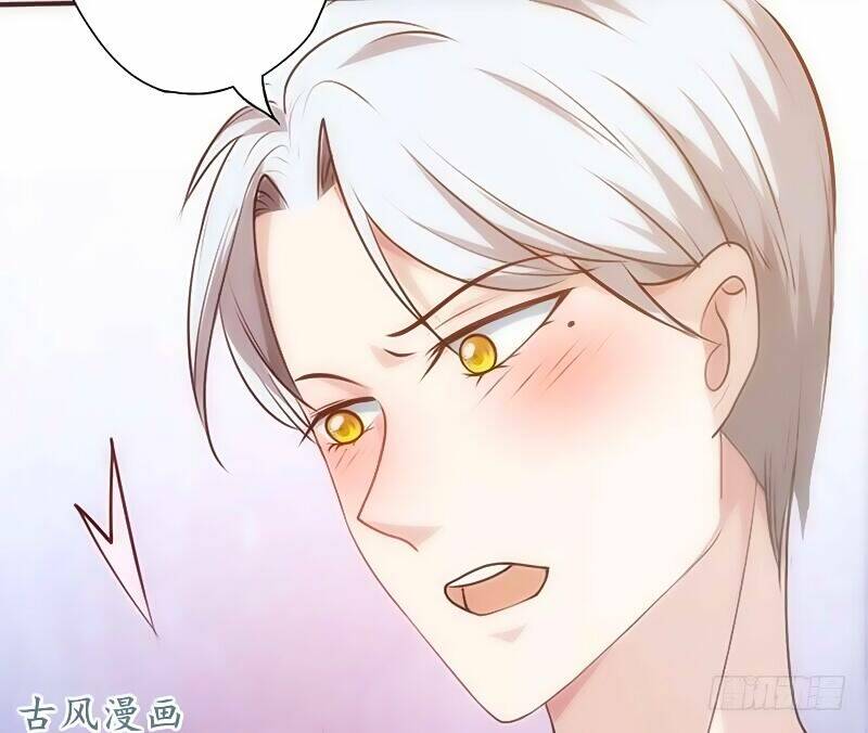 36 Kế Theo Đuổi Chồng: Ông Xã À, Tới Chiến Nào! Chương 23 Ảnh 31