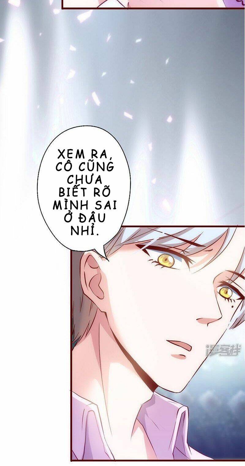 36 Kế Theo Đuổi Chồng: Ông Xã À, Tới Chiến Nào! Chương 32 Ảnh 16