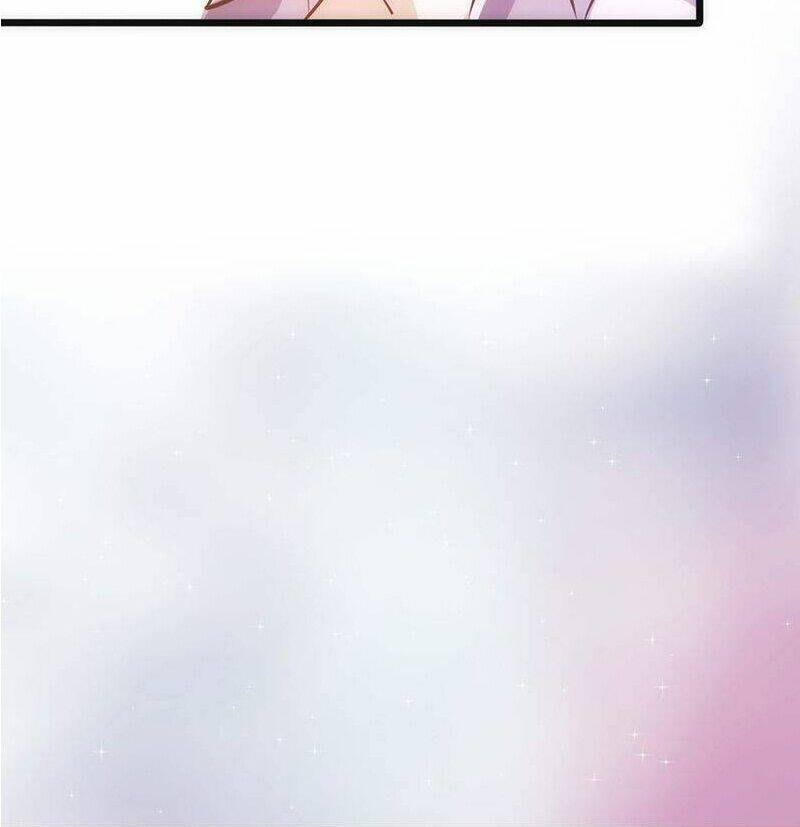 36 Kế Theo Đuổi Chồng: Ông Xã À, Tới Chiến Nào! Chương 30 Ảnh 57