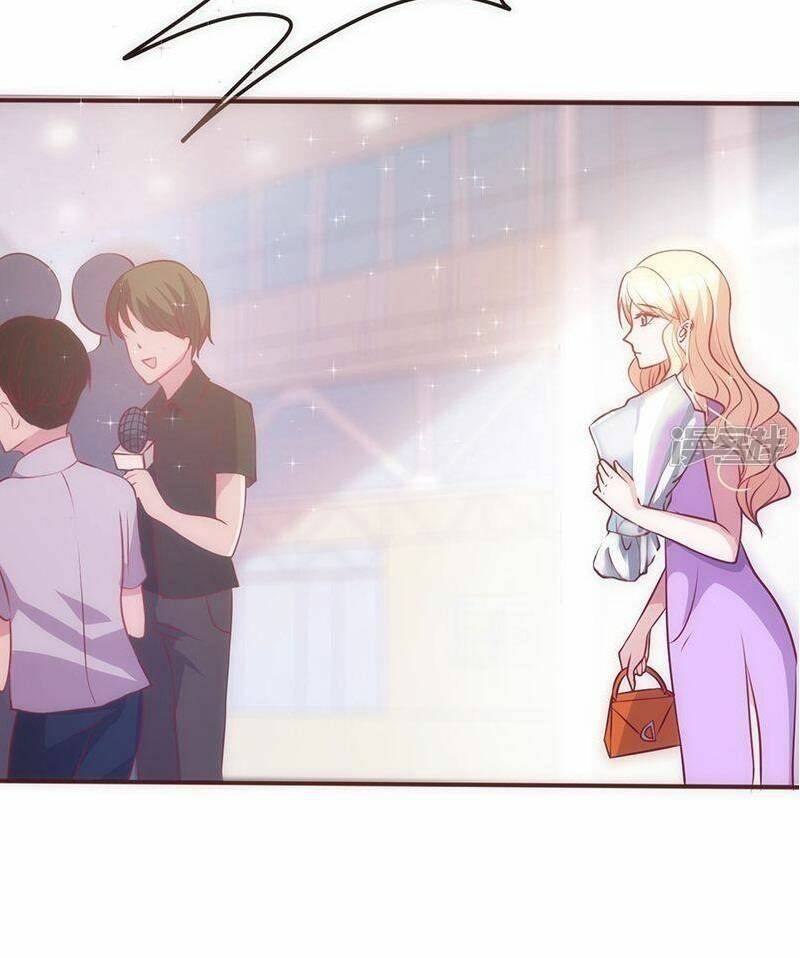 36 Kế Theo Đuổi Chồng: Ông Xã À, Tới Chiến Nào! Chương 31 Ảnh 17