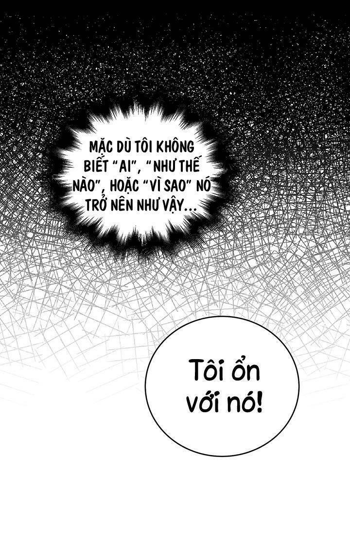 Cô Dâu Của Miêu Hoàng Tử Chương 1 Ảnh 39
