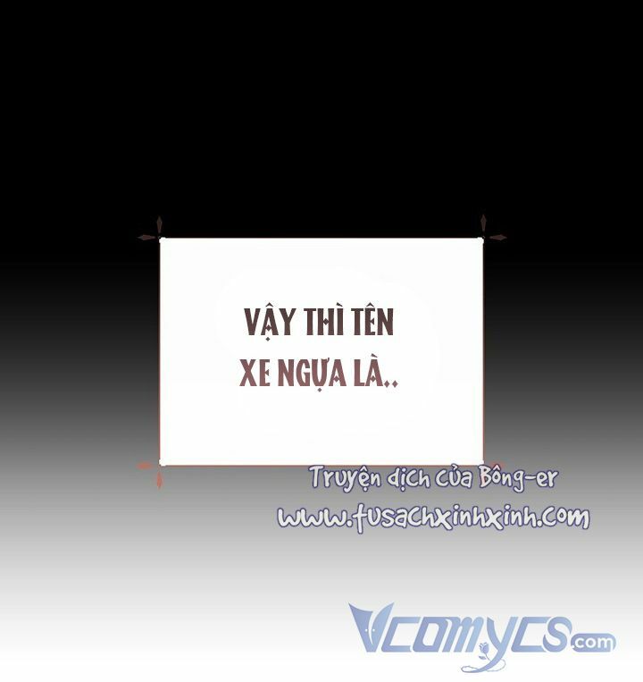 Chủ Nhân Cô Nhi Viện Muốn Nghỉ Ngơi Chương 27 Ảnh 70