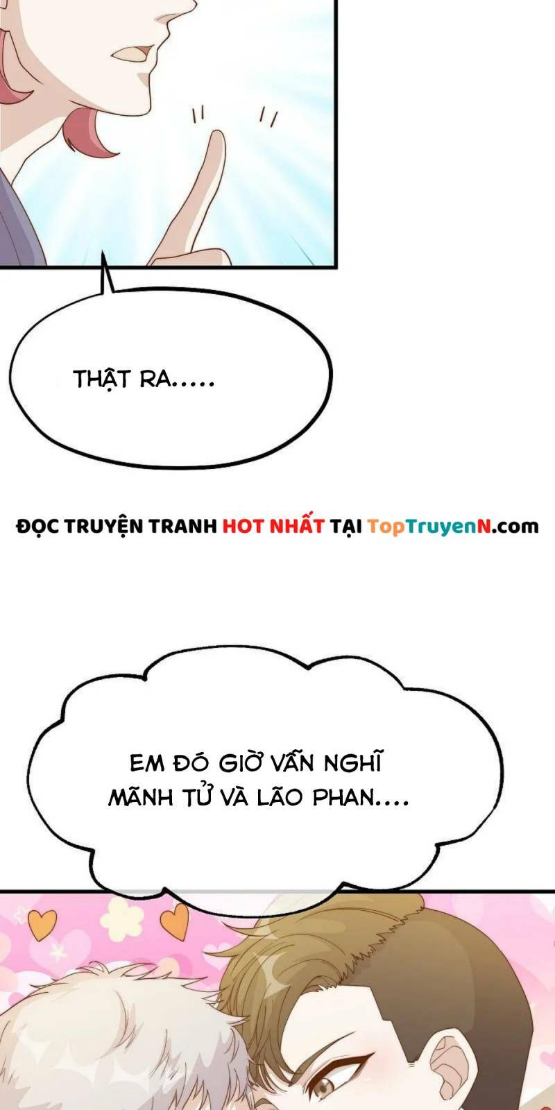 Thần Cấp Ngư Phu Chương 309 Ảnh 21