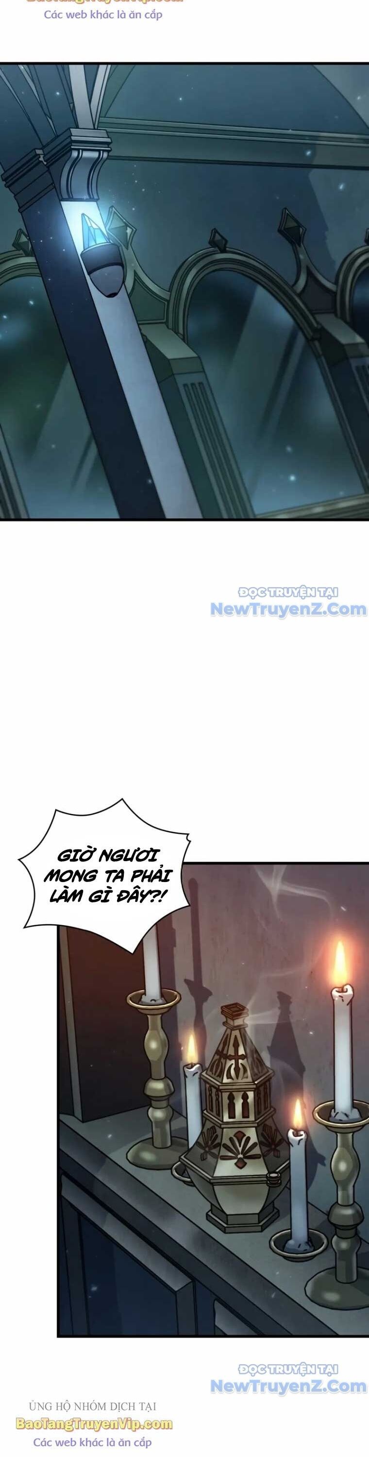 Gacha Vô Hạn Chương 146 Ảnh 11