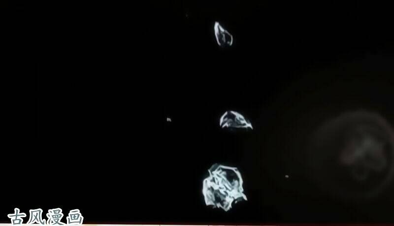 36 Kế Theo Đuổi Chồng: Ông Xã À, Tới Chiến Nào! Chương 23 Ảnh 11