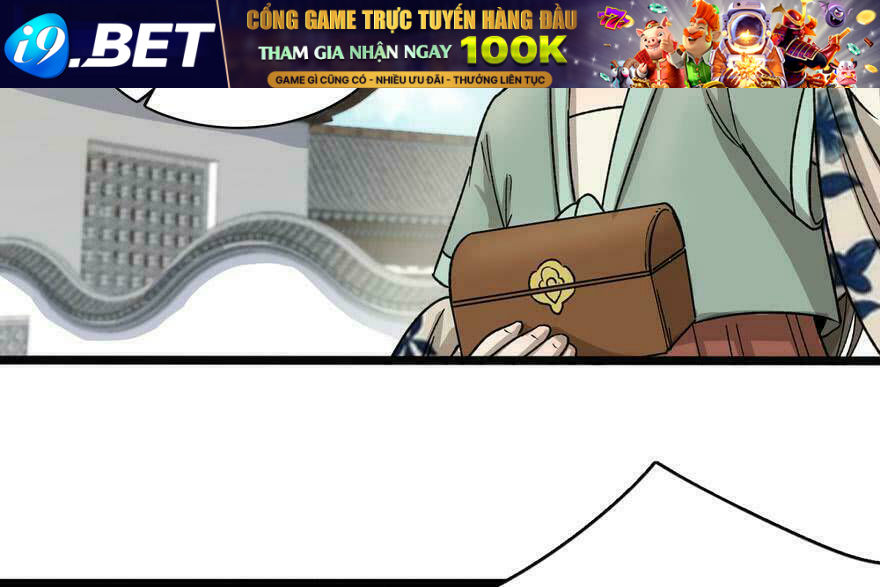 Quẻ Phi Thiên Hạ Chương 12 Ảnh 61