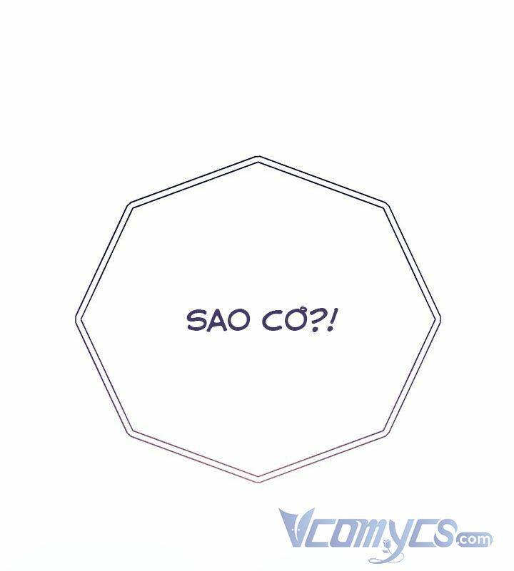 Chủ Nhân Cô Nhi Viện Muốn Nghỉ Ngơi Chương 25 Ảnh 39