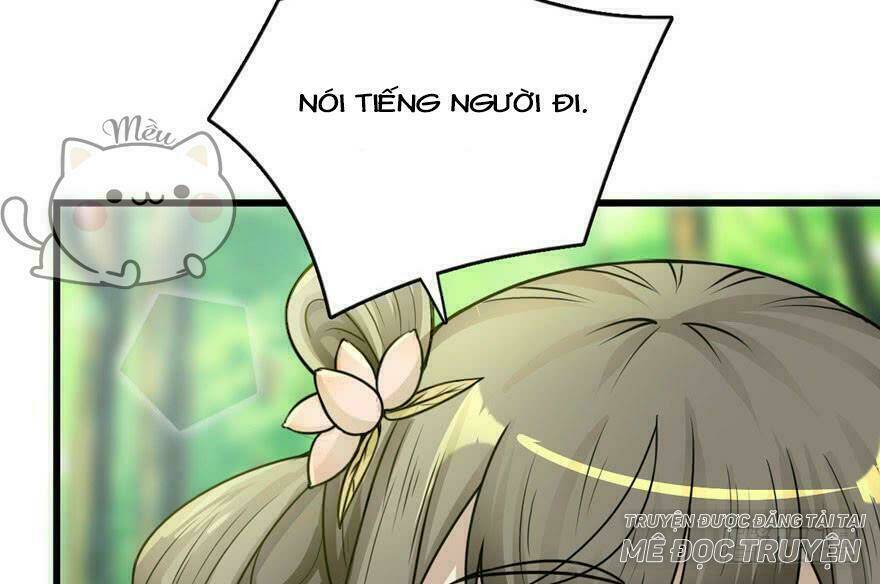 Quẻ Phi Thiên Hạ Chương 6 Ảnh 117