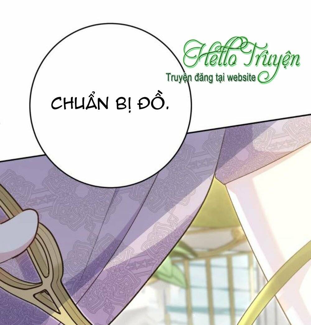 Đại Úy! Chiến Trường Lần Này Là Nơi Này Sao? Chương 48.1 Ảnh 44
