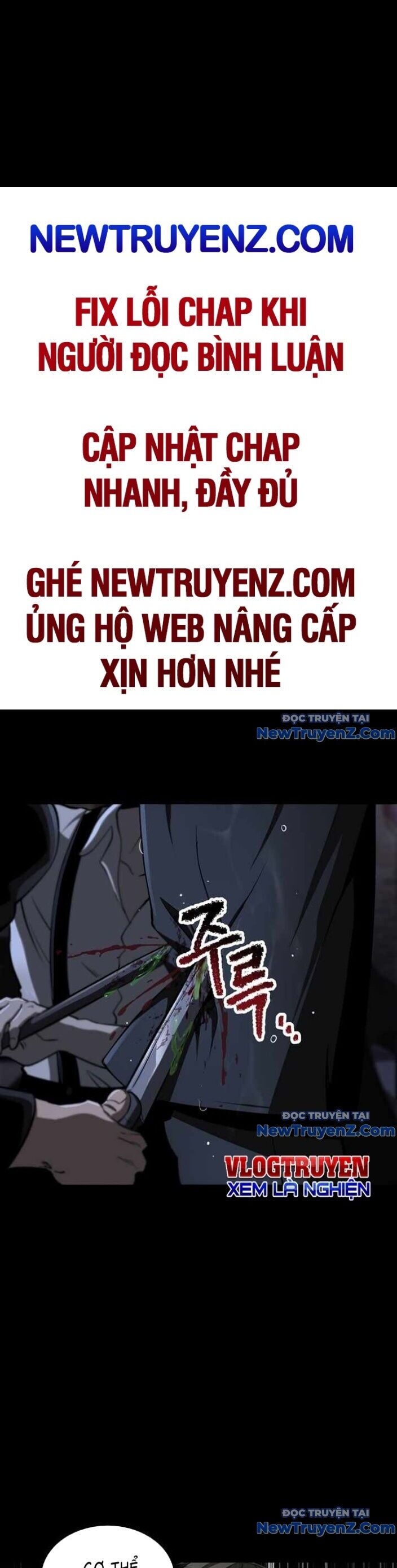 Anh Hùng Mạnh Nhất? Ta Không Làm Lâu Rồi! Chương 243 Ảnh 15