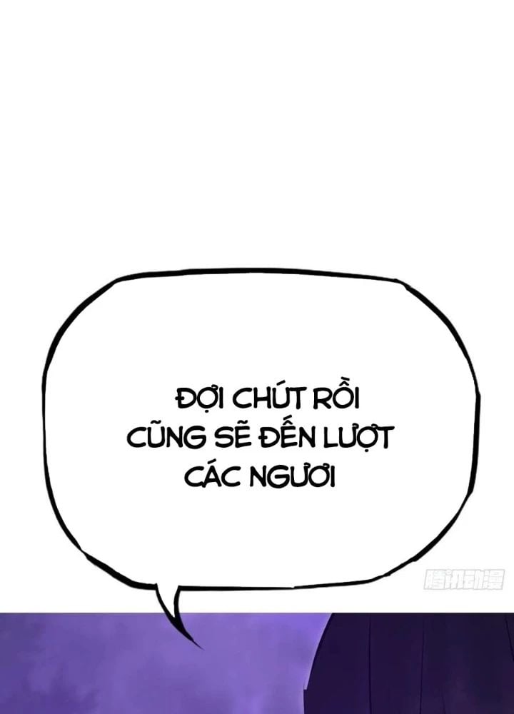 Phong Yêu Vấn Đạo Chương 149 Ảnh 146