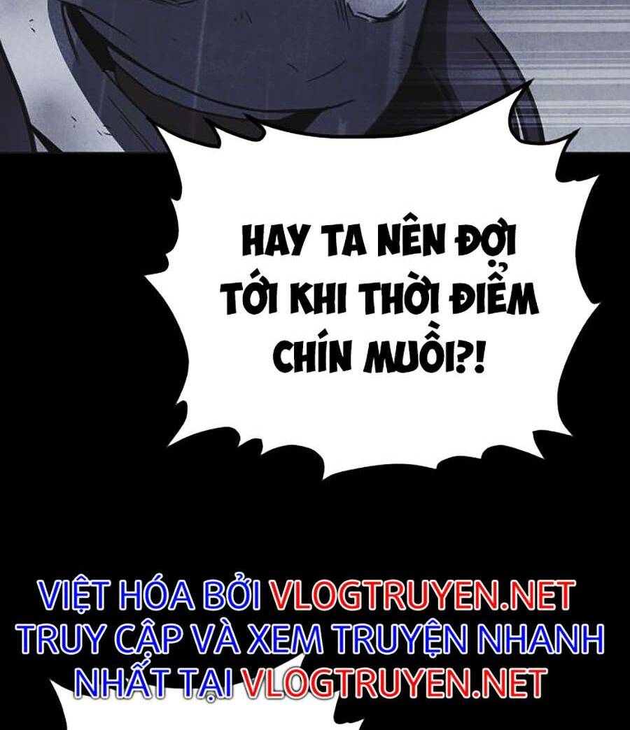 Cậu Bé Shotgun Chương 48 Ảnh 85