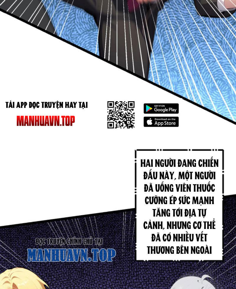 Nhân Vật Phản Diện: Sau Khi Nghe Lén Tiếng Lòng, Nữ Chính Muốn Làm Hậu Cung Của Ta! Chương 126 Ảnh 15