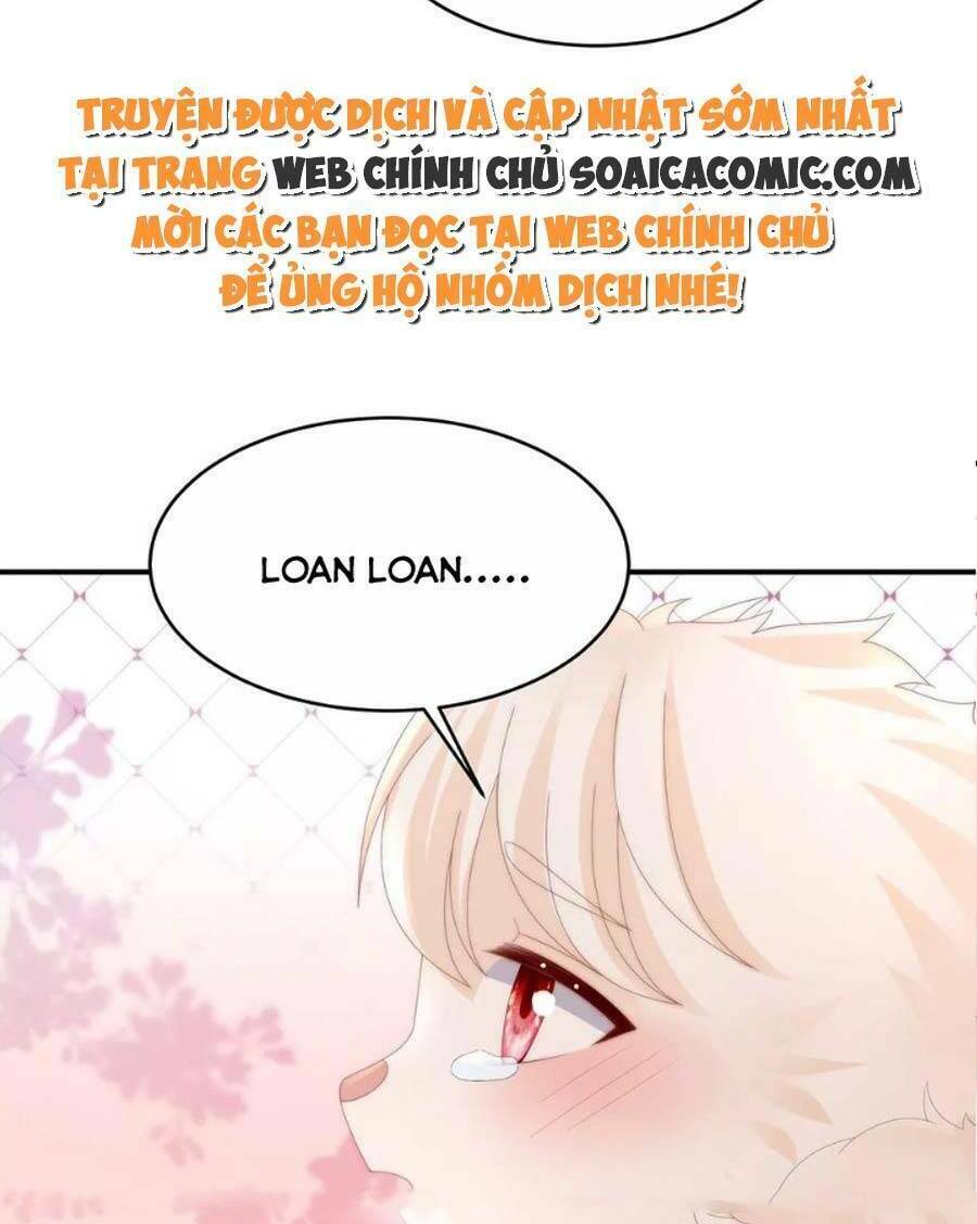 Thê Chủ, Thỉnh Hưởng Dụng Chương 84 Ảnh 53