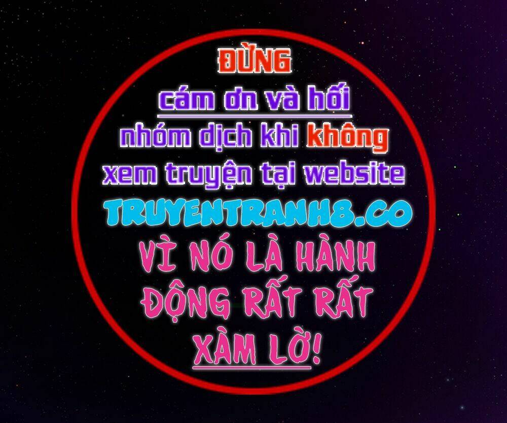 Vong Linh Vương Chương 179 Ảnh 30
