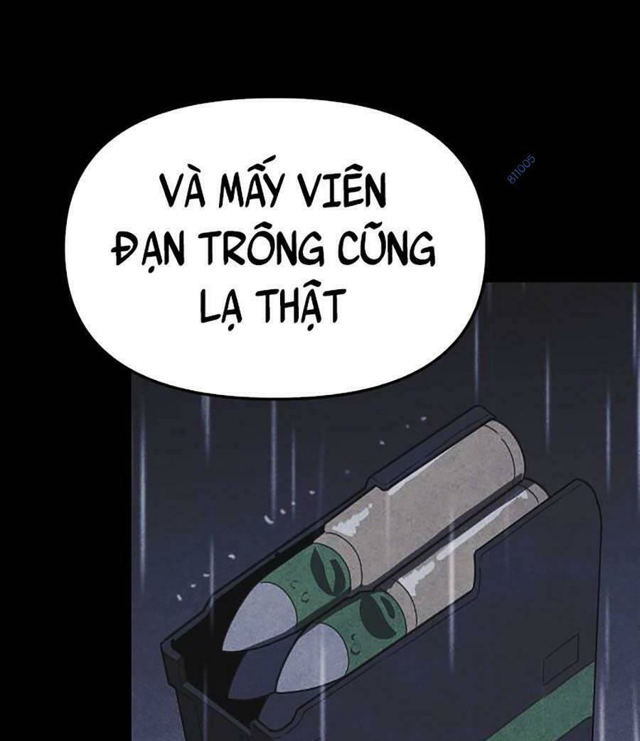Cậu Bé Shotgun Chương 54 Ảnh 152