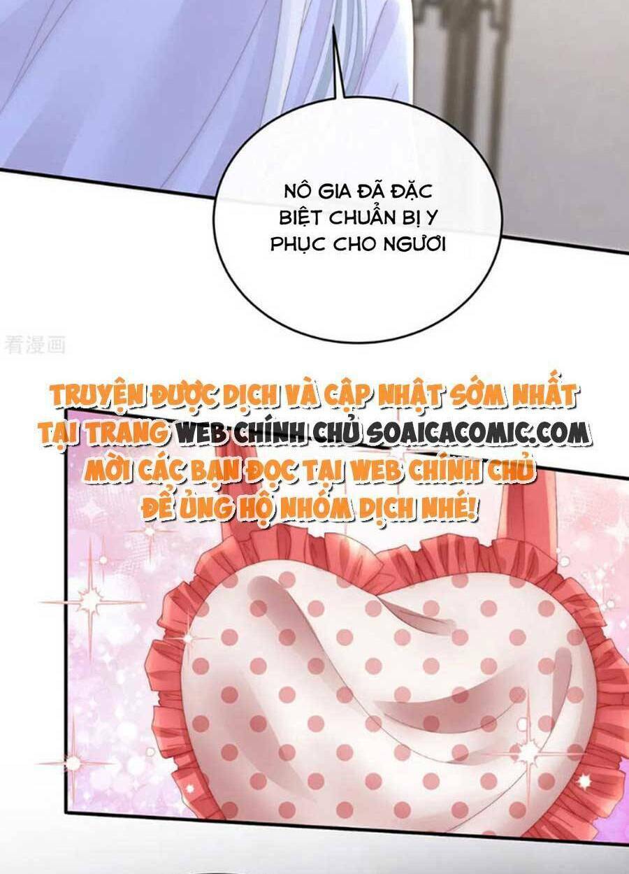 Thê Chủ, Thỉnh Hưởng Dụng Chương 74 Ảnh 32