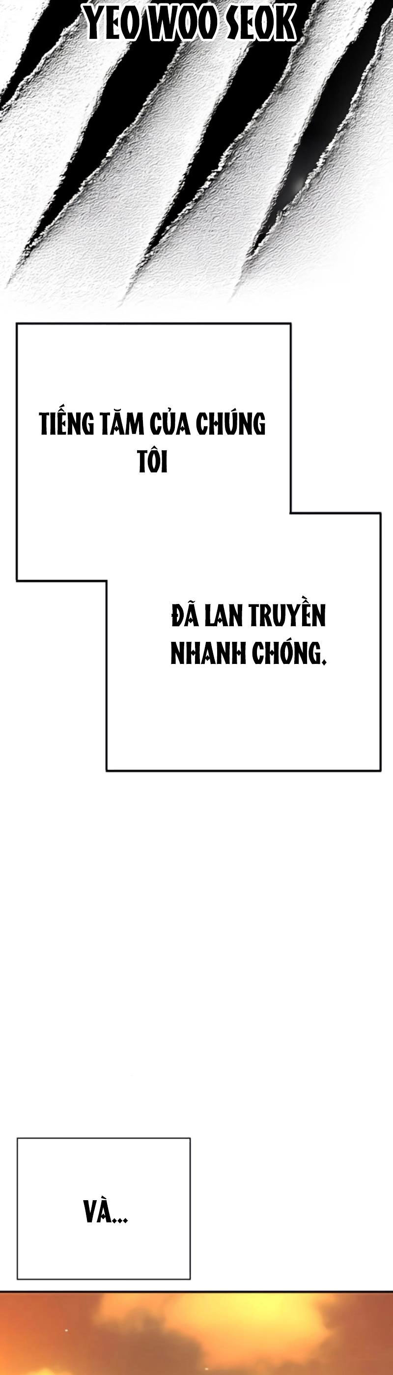 Cách Mạng Bắt Nạt Chương 24 Ảnh 18