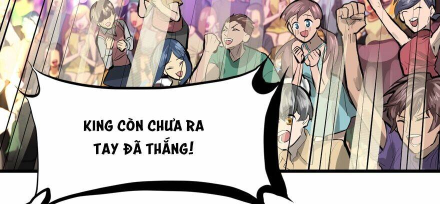 Vua Sinh Tồn Chương 84 Ảnh 7