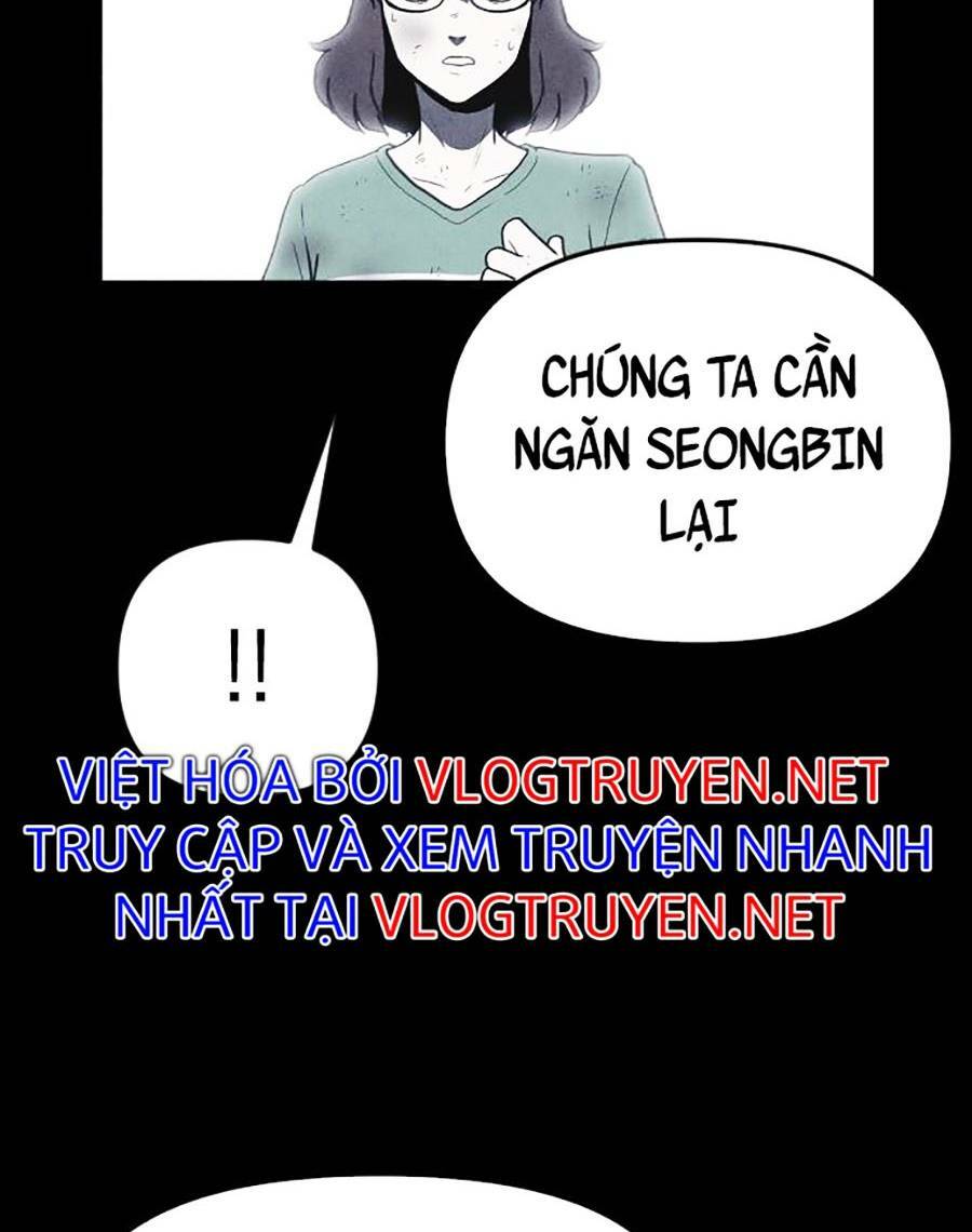 Cậu Bé Shotgun Chương 56 Ảnh 18