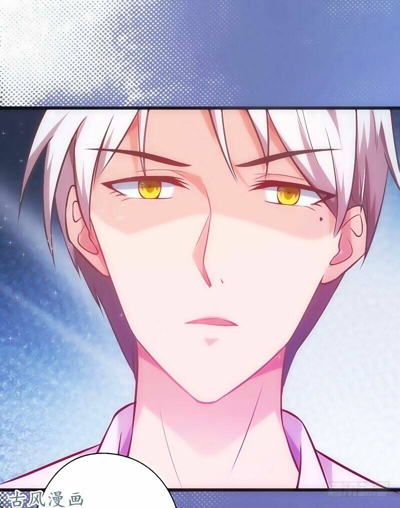 36 Kế Theo Đuổi Chồng: Ông Xã À, Tới Chiến Nào! Chương 19 Ảnh 21