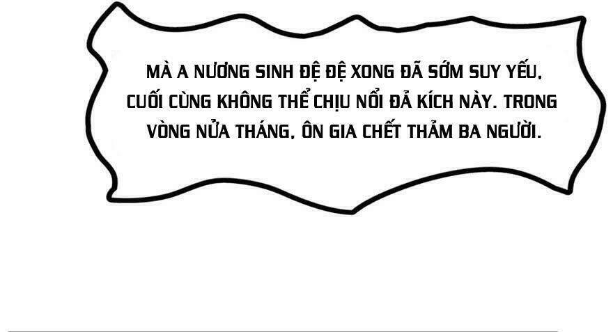 Quẻ Phi Thiên Hạ Chương 3 Ảnh 88