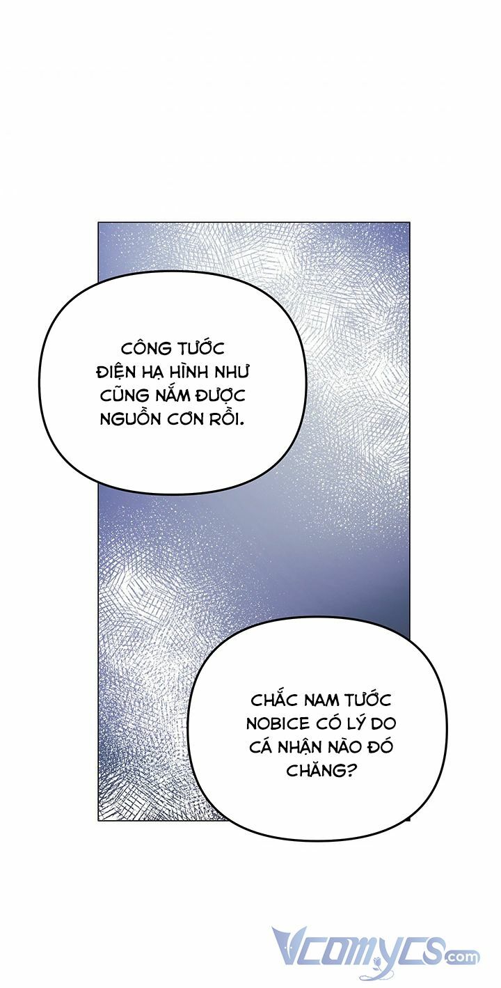 Chủ Nhân Cô Nhi Viện Muốn Nghỉ Ngơi Chương 28 Ảnh 59