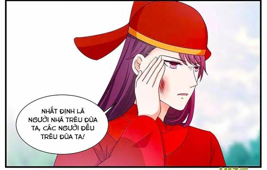 Luyến Ái Sinh Tử Bộ Chương 171 Ảnh 13