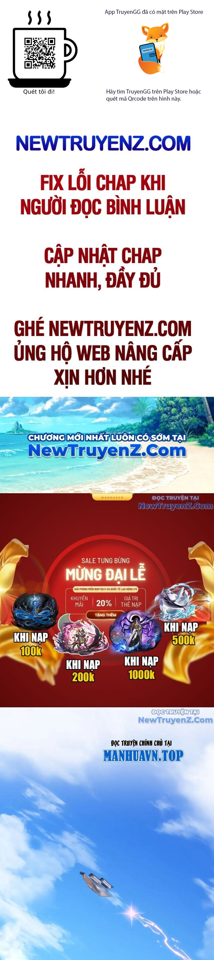 Đại Ái Ma Tôn, Nữ Đồ Đệ Đều Muốn Giết Ta Chương 68 Ảnh 2