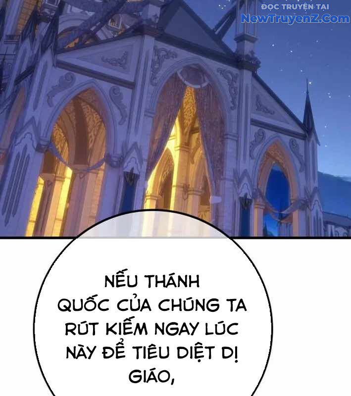 Quỷ Troll Mạnh Nhất Thế Giới Chương 129 Ảnh 96