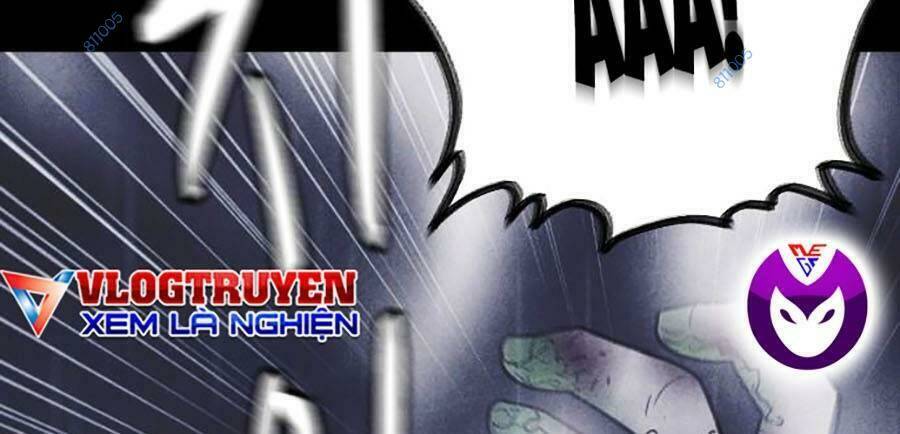 Cậu Bé Shotgun Chương 54 Ảnh 168