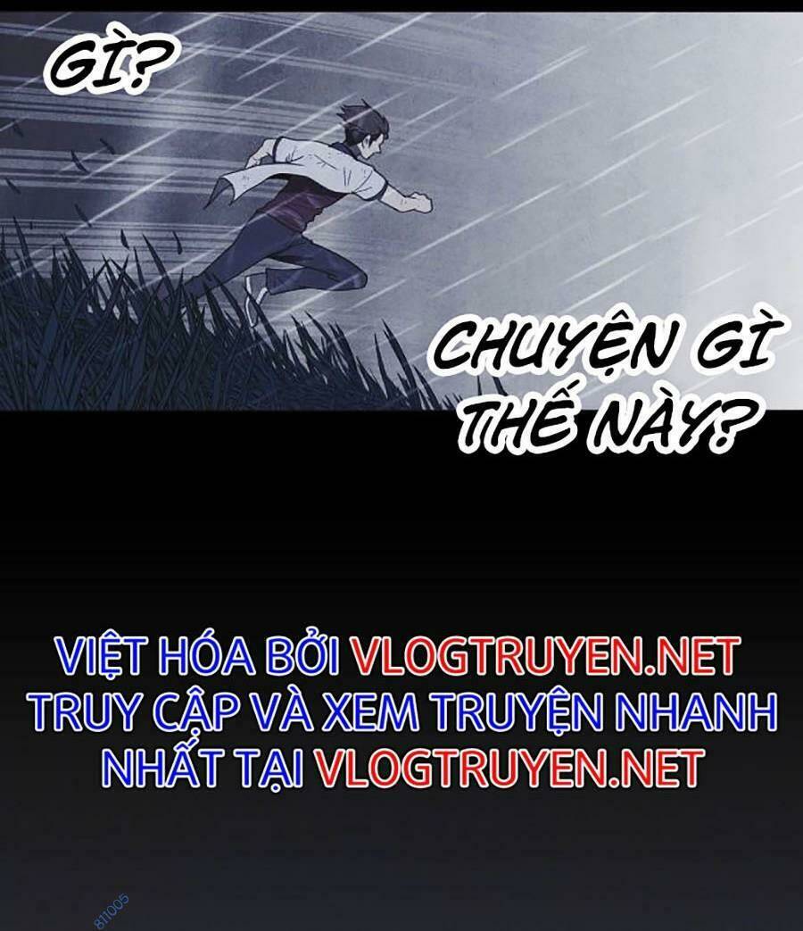 Cậu Bé Shotgun Chương 52 Ảnh 84