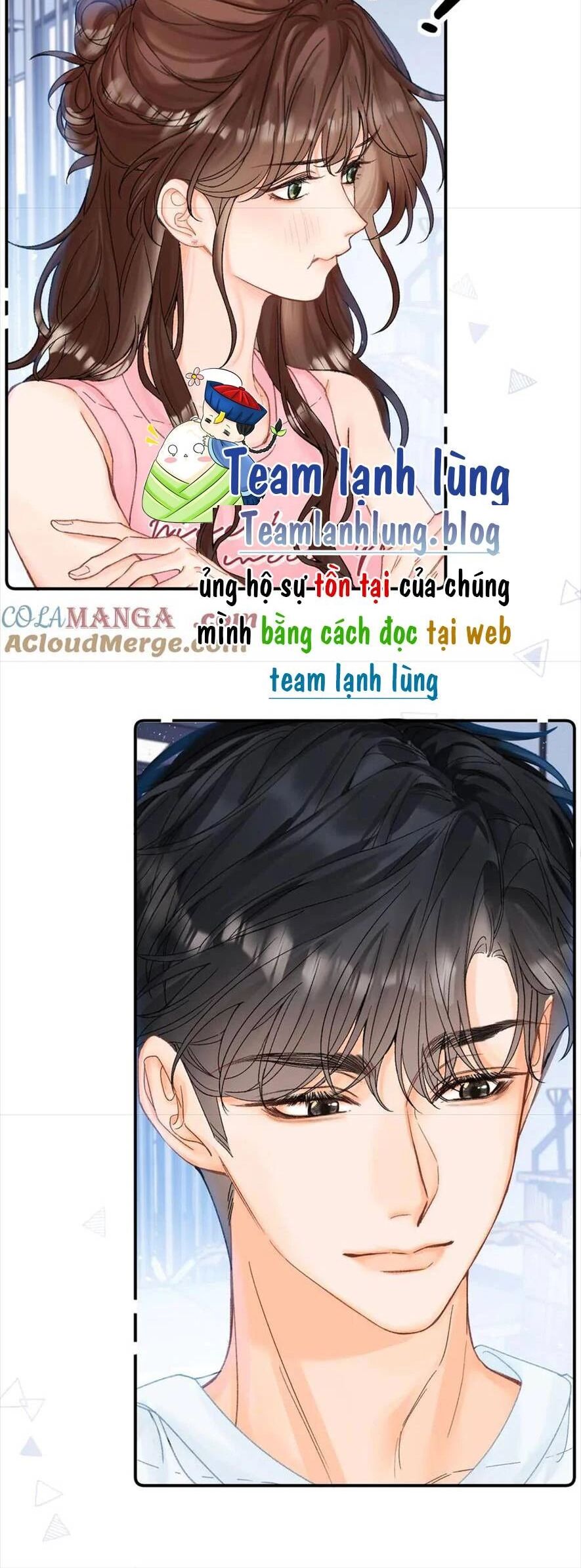 Thỉnh Đa Loan Chiếu Chương 13 Ảnh 30