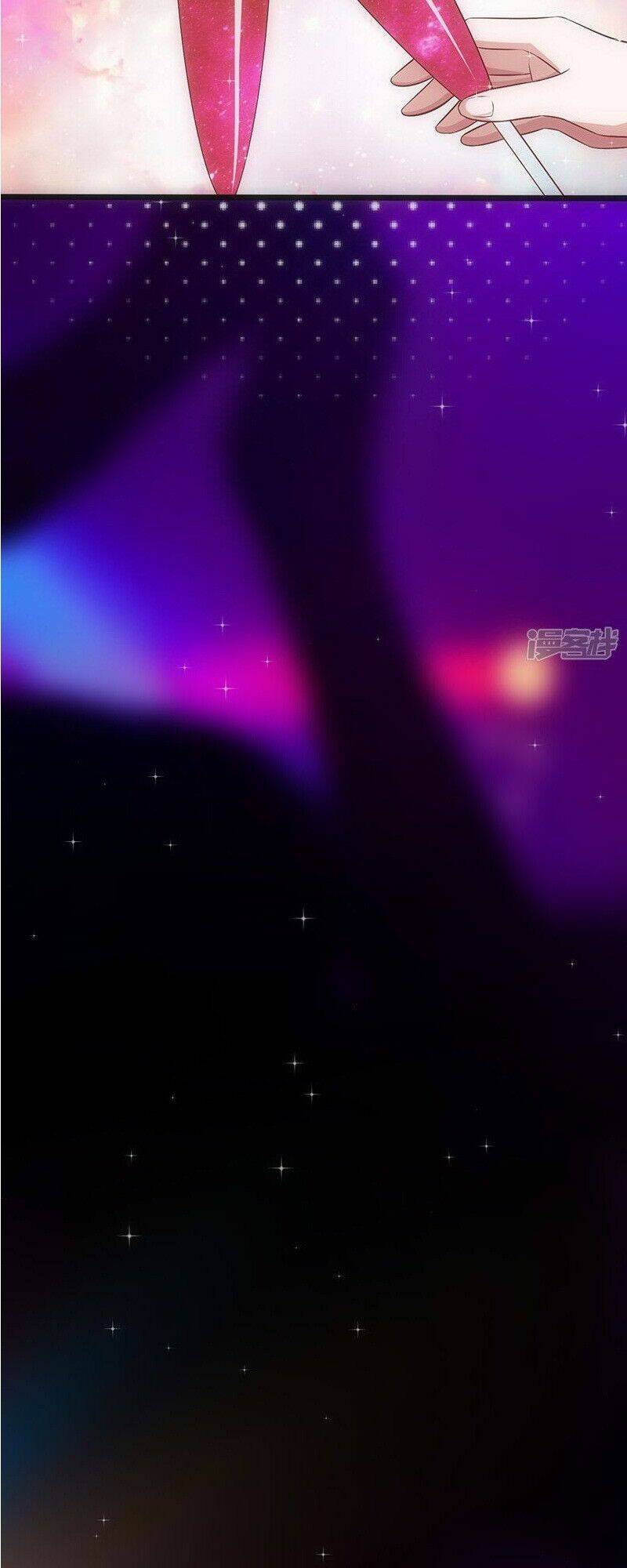 36 Kế Theo Đuổi Chồng: Ông Xã À, Tới Chiến Nào! Chương 35 Ảnh 3