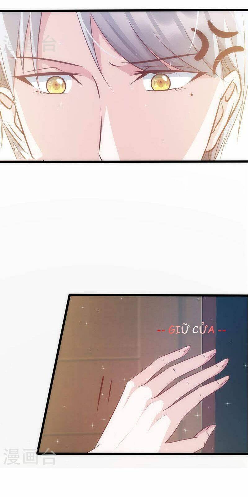 36 Kế Theo Đuổi Chồng: Ông Xã À, Tới Chiến Nào! Chương 30 Ảnh 35