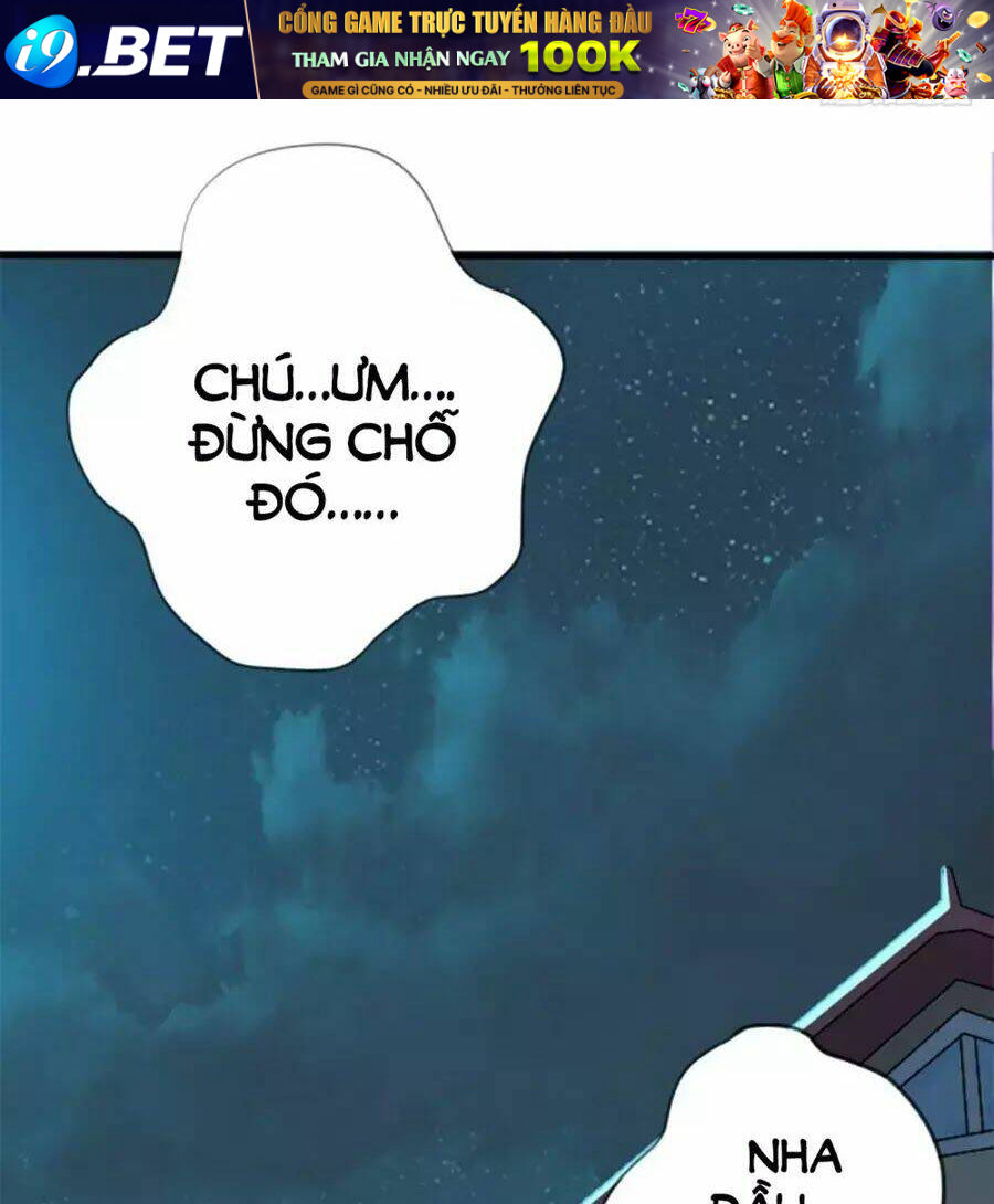 Bác Sĩ Sở Cũng Muốn Yêu Chương 267 Ảnh 40