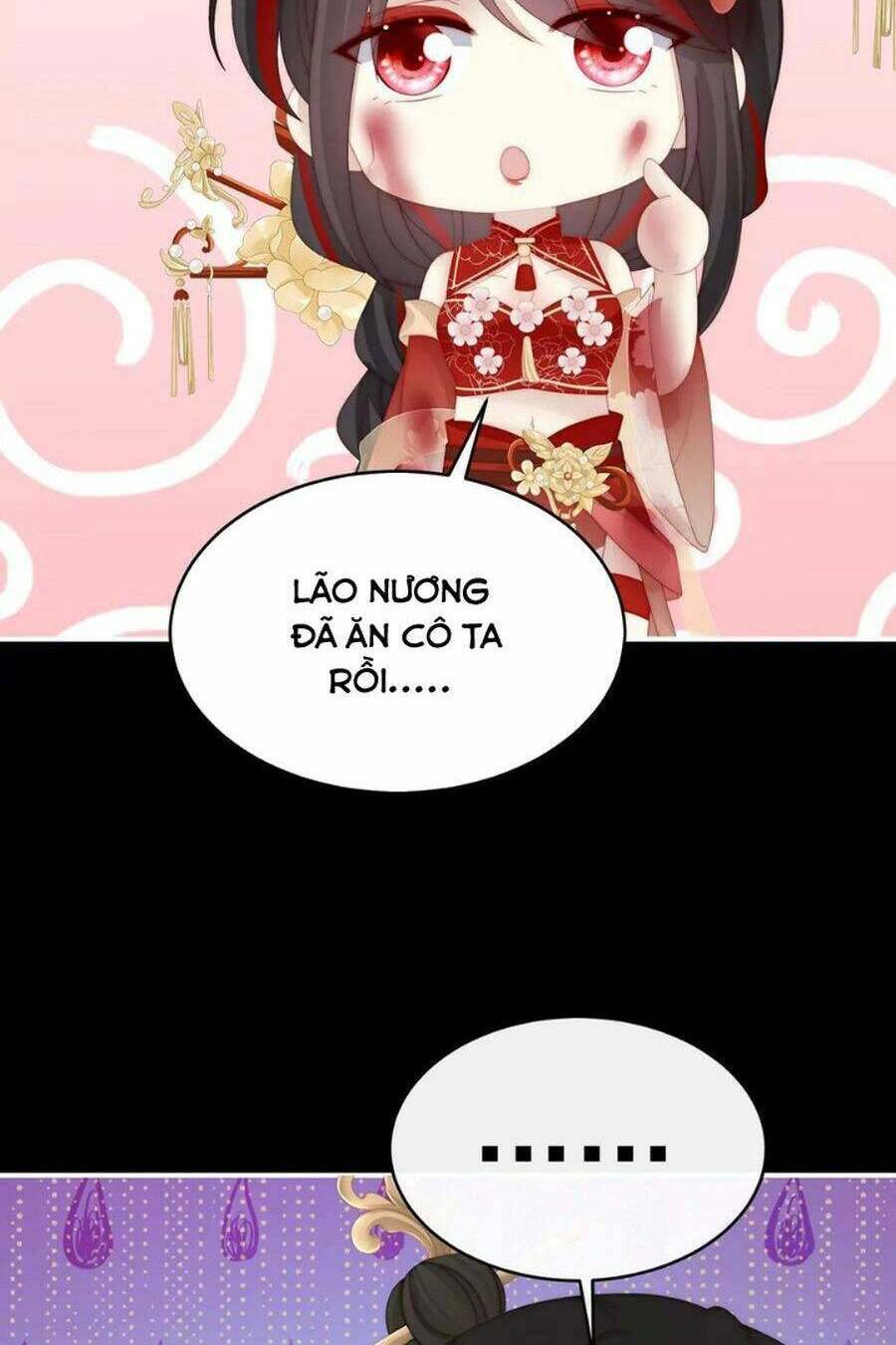 Thê Chủ, Thỉnh Hưởng Dụng Chương 84 Ảnh 33